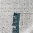 Safavieh Kilim 5'-0