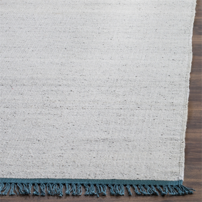 Safavieh Kilim 5'-0