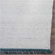 Safavieh Kilim 5'-0