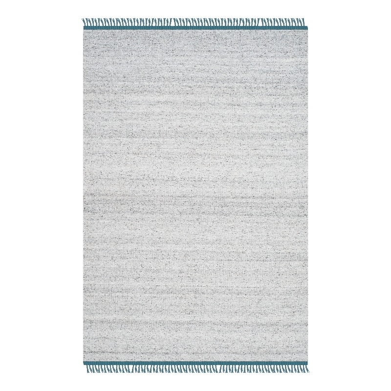 Safavieh Kilim 4'-0