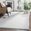 Safavieh Kilim 5'-0