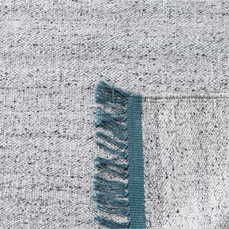 Safavieh Kilim 5'-0