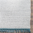 Safavieh Kilim 5'-0