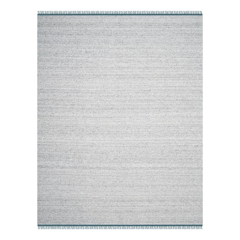 Safavieh Kilim 8'-0