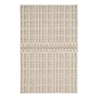 Safavieh Kilim 4'-0