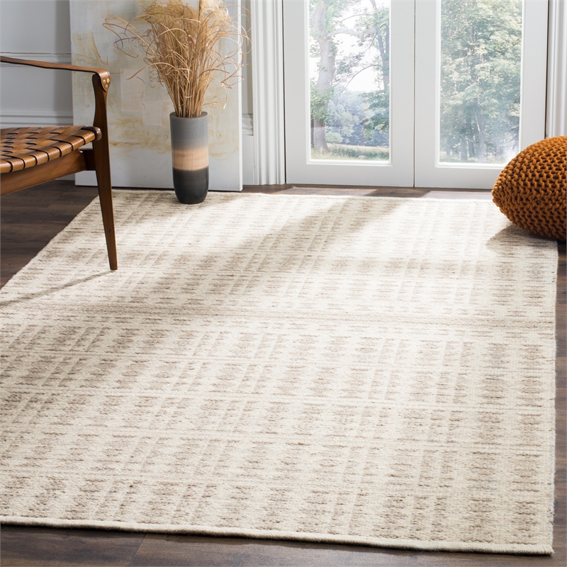 Safavieh Kilim 5'-0