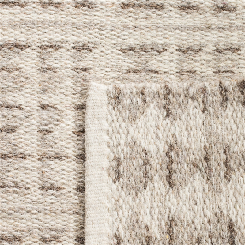 Safavieh Kilim 5'-0