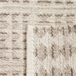 Safavieh Kilim 5'-0