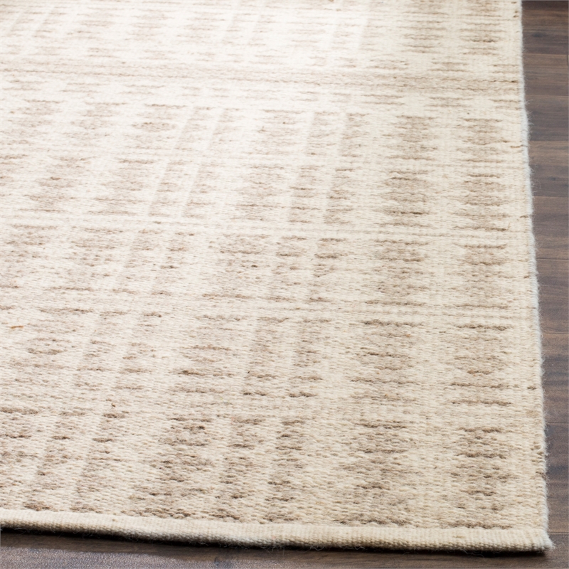 Safavieh Kilim 5'-0