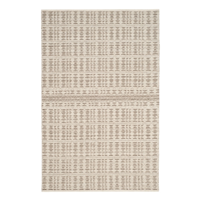 Safavieh Kilim 5'-0