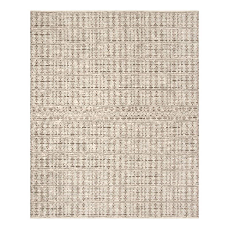 Safavieh Kilim 8'-0