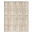 Safavieh Kilim 8'-0