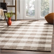 Safavieh Kilim 4'-0