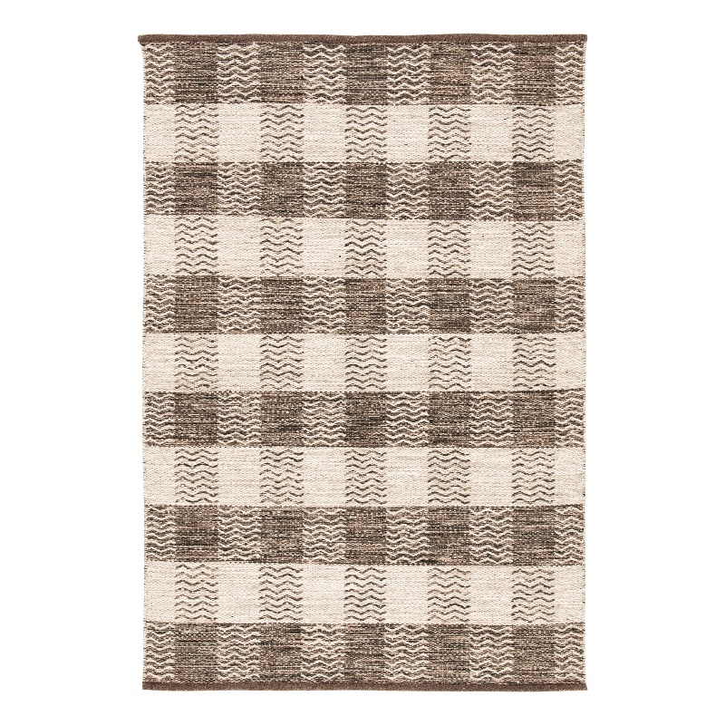 Safavieh Kilim 4'-0