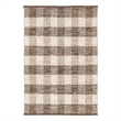 Safavieh Kilim 4'-0
