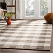 Safavieh Kilim 5'-0