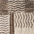 Safavieh Kilim 5'-0
