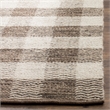 Safavieh Kilim 5'-0