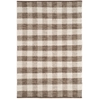 Safavieh Kilim 5'-0