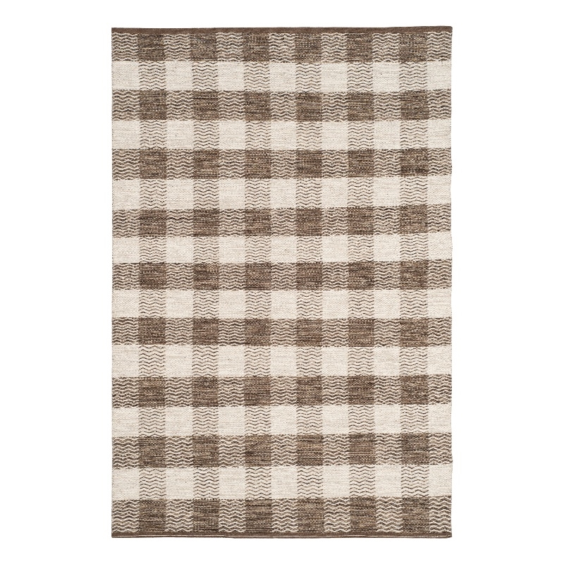 Safavieh Kilim 5'-0