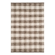 Safavieh Kilim 5'-0