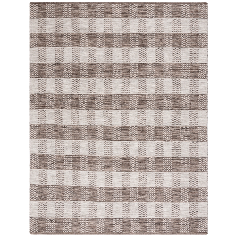 Safavieh Kilim 8'-0