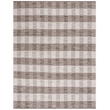Safavieh Kilim 8'-0
