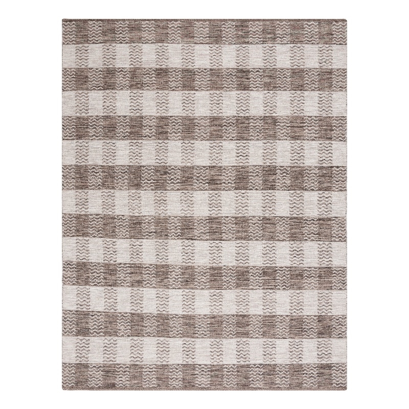 Safavieh Kilim 8'-0