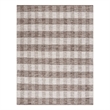 Safavieh Kilim 8'-0