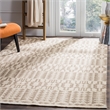 Safavieh Kilim 5'-0