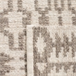 Safavieh Kilim 5'-0