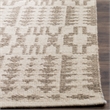Safavieh Kilim 5'-0