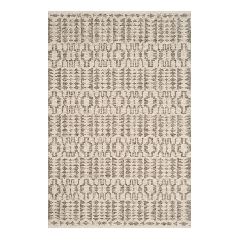 Safavieh Kilim 5'-0