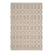 Safavieh Kilim 5'-0
