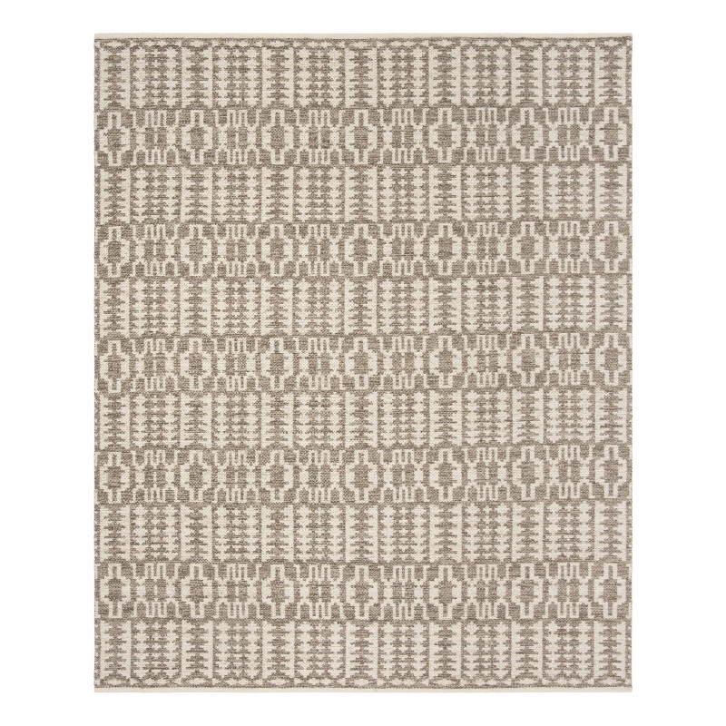 Safavieh Kilim 8'-0