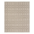 Safavieh Kilim 8'-0