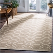 Safavieh Kilim 4'-0