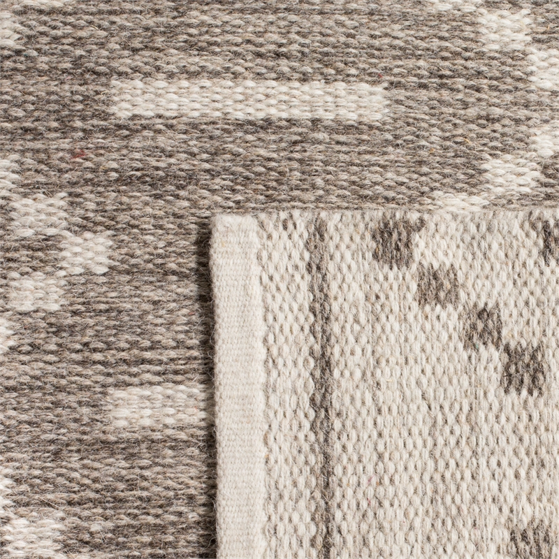 Safavieh Kilim 4'-0