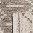 Safavieh Kilim 4'-0