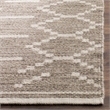 Safavieh Kilim 4'-0