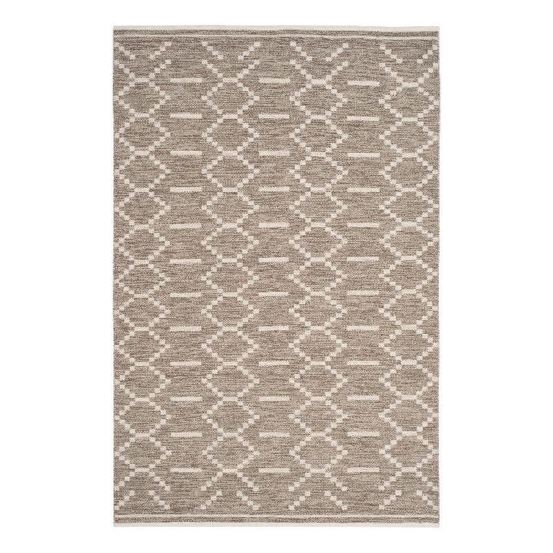Safavieh Kilim 4'-0