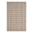 Safavieh Kilim 4'-0