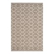 Safavieh Kilim 5'-0
