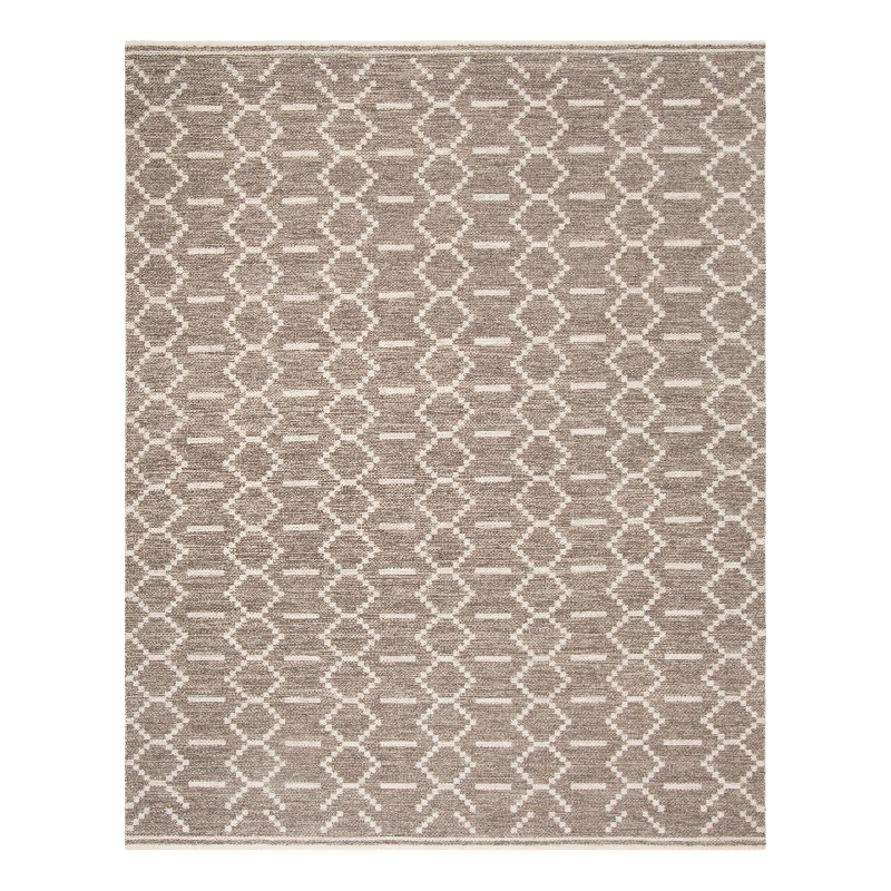 Safavieh Kilim 8'-0