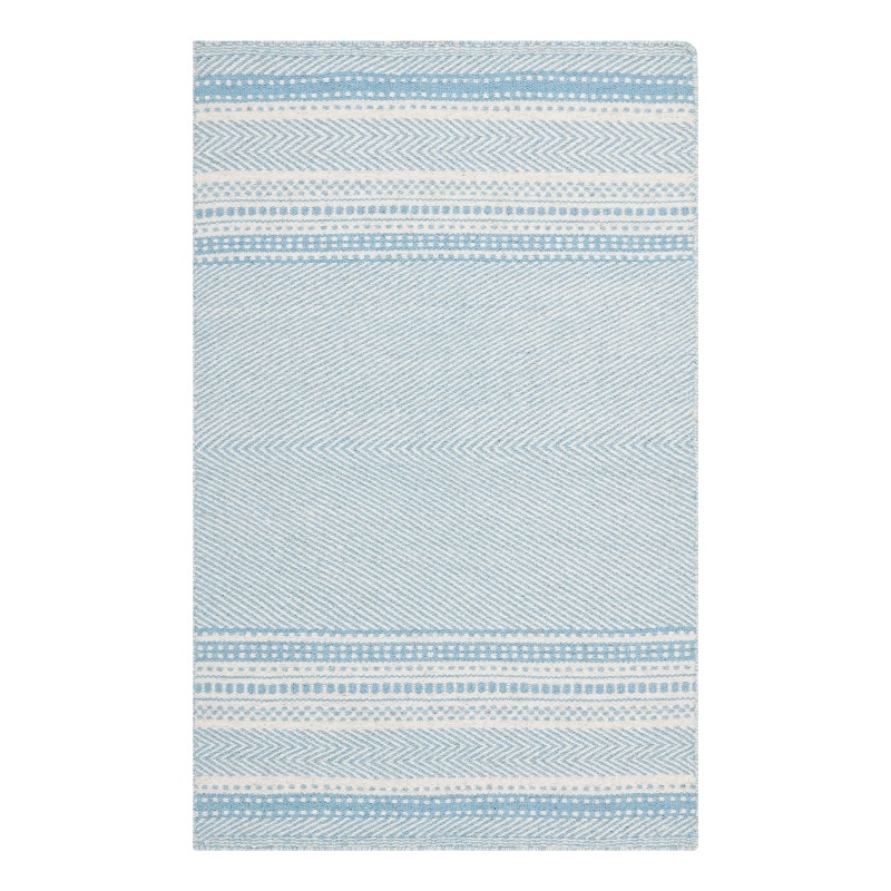 Safavieh Kilim 2'-6