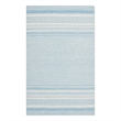 Safavieh Kilim 2'-6