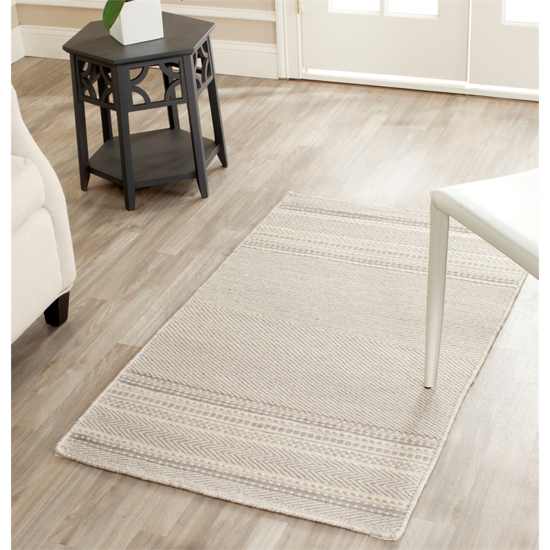 Safavieh Kilim 2'-6
