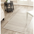 Safavieh Kilim 2'-6