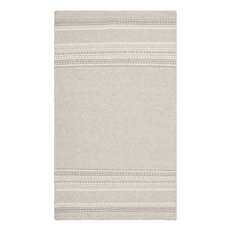 Safavieh Kilim 2'-6