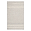 Safavieh Kilim 2'-6